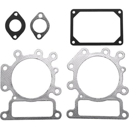 794152 18.5Hp Intek Engine Valve Gasket Set for Briggs & Stratton 690190 B&S