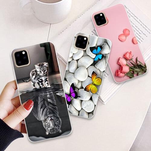 Wireless Chargers For Iphone Ma dan China