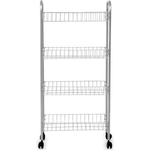 METALTEX Home And Garden Products