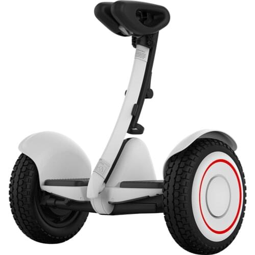 Миниатюрные фигурки MIJIA China At AliExpress