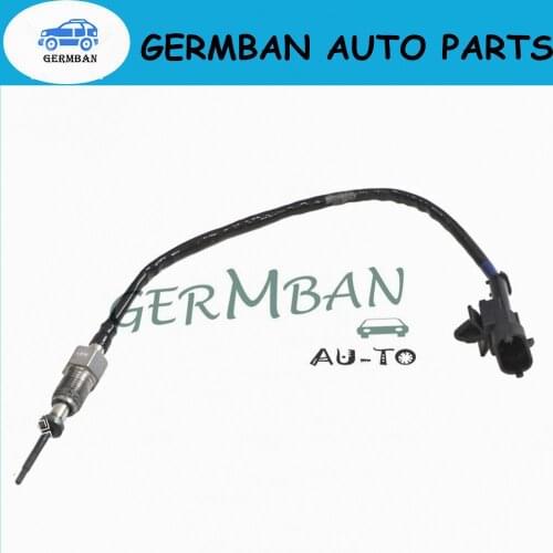 New Manufactured New Exhaust Temperature Sensor for Tucson Carens Santa Fe Sonata Optima 3922027450