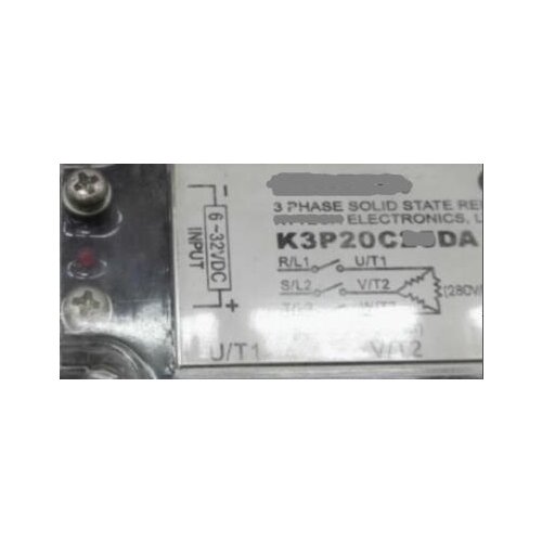Original imported K3P20C90DA(K3P20C75DA,K3P20C60DA,K3P20C70DA) K3P20C25DA(K3P20C100DA,K3P20C40DA,K3P20C50DA) quality assurance
