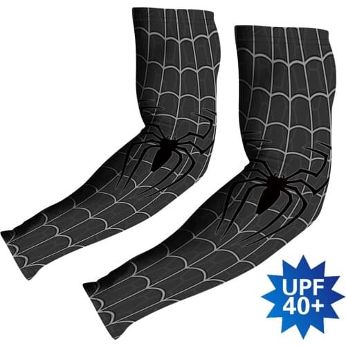 Out Allin Sports Sleeves