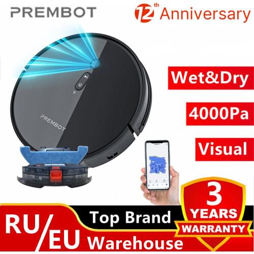 Техника для кухни PREMBOT China At AliExpress