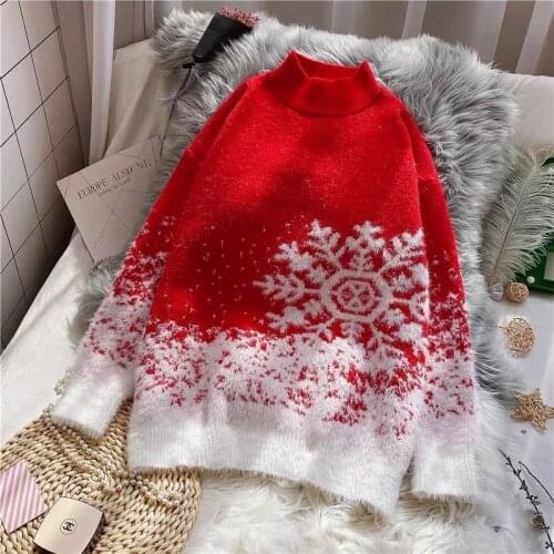 Pullover Autumn Winter 2021 Sweater Women Knitted Ribbed Pullover Sweater Long Sleeve o-neck Slim Jumper Soft Warm Pull Femme