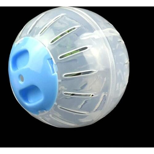 Rhinocats Toys For Animals