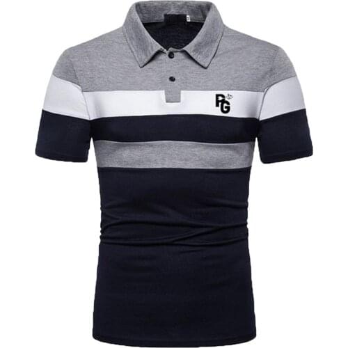 2021 Summer New Shirts Men Chemise Ropa De Hombre High Quality Men Cotton Short Sleeve Shirt Jerseys Mens Kleren Voor Mannen