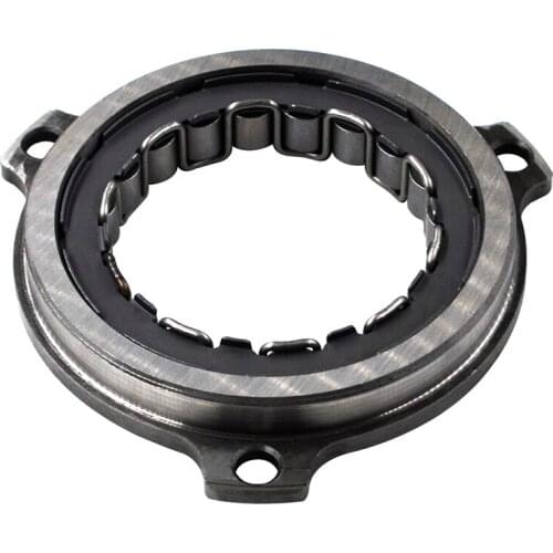 Motorcycle Starter Clutch One Way Bearing Flywheel For YAMAHA MTN1000 FZ-10 2016-2017 MT-10 2016-2017 MTN1000D SP YZF-R1 R1