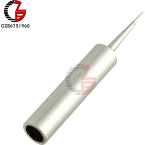 Replace Soldering Solder Leader-Free Solder Iron Tip For Hakko 936 900M-T-1C