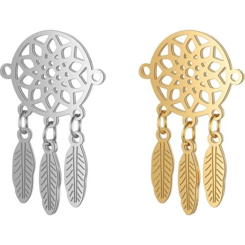 Vnistar Boho Style Pendants