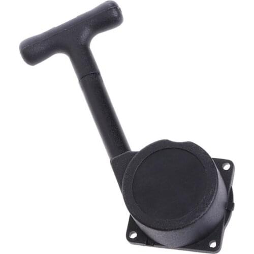 40JC R020 Pull Starter Nitro VX 18 SH 21 Nitro Engine For RC 1:10 HSP Redcat Himoto