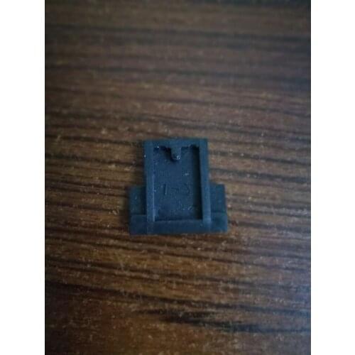 5pcs Hot Shoe Hotshoe Cover Cap Protector For M