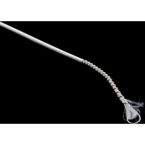 Guitar Parts Accessories Musical Instruments 6 PCS New Nylon Strings 1M For Classical Guitar Instrument Guitar Bass Accessories