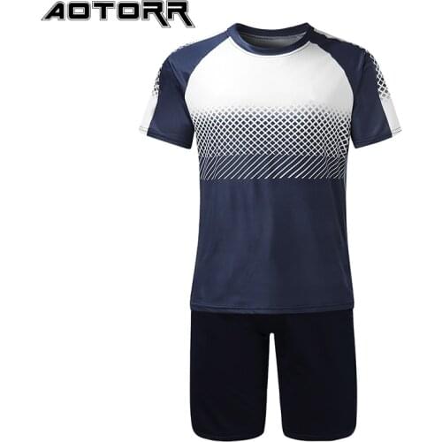 Aotorr Men's Sports T-Shirts