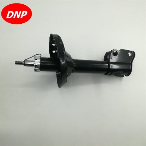 DNP Auto Shock Absorber Fit For Subaru Outback 20310AG040 20310-AG040