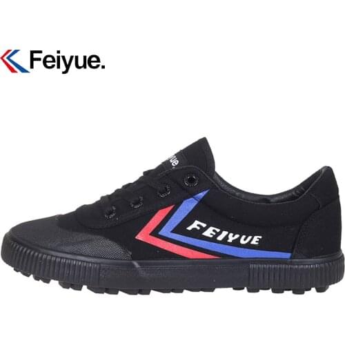 BDSALSA Football Boots