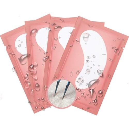 BOBILASH Eyebrow & Eyelash Tools