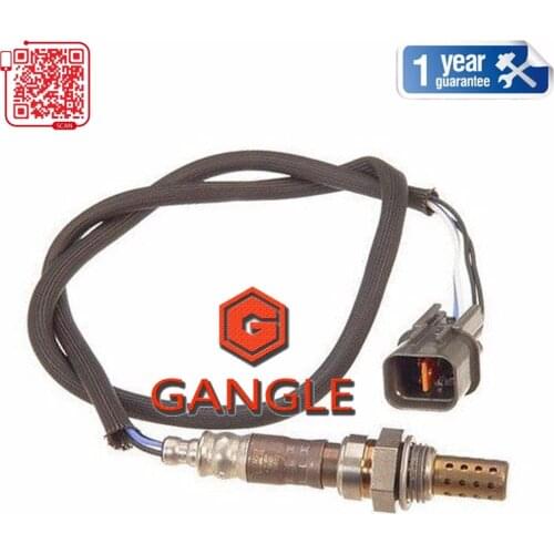 For 2007-2013 MITSUBISHI Outlander 3.0L Oxygen Sensor GL-24656 1588A147 MD315175 MD330259 234-4656