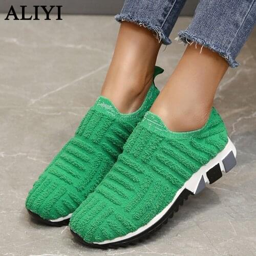 Туфли-лодочки Eyife China At AliExpress