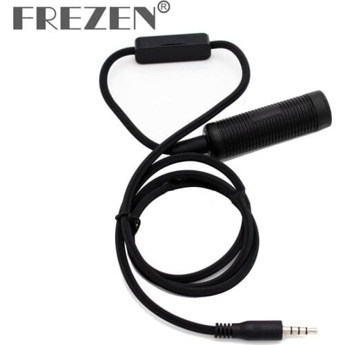 FREZEN Wireless Chargers For Iphone