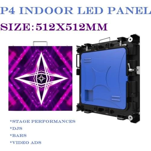 Hd full color led display movies indoor china videos led display video paly led display
