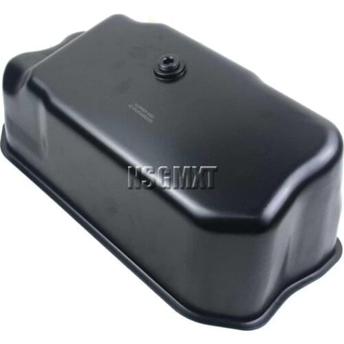 AP01 Oil Pan for Fiat Ducato (250, 290) 2006- 2.3 JTD 2,3 D 110 120 130 150 Multijet Oil Sump 504328878 504018305