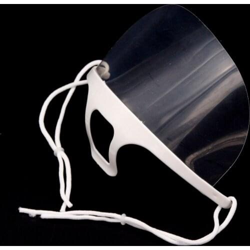 MONA Men's Accessories