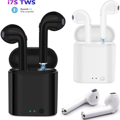 Беспроводные наушники Qeedns China At AliExpress