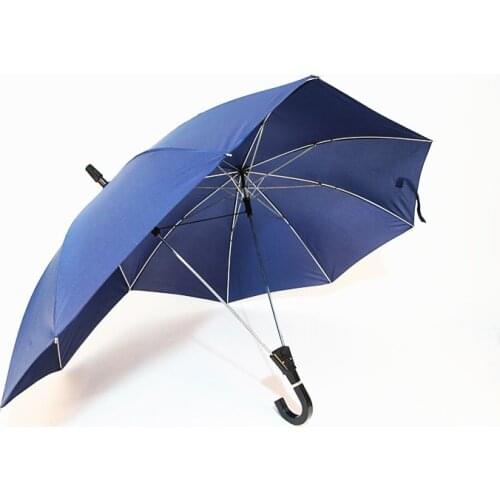 QMJHVX Semi-automatic Umbrellas
