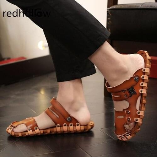 Мужские слипоны Redhollow China At AliExpress