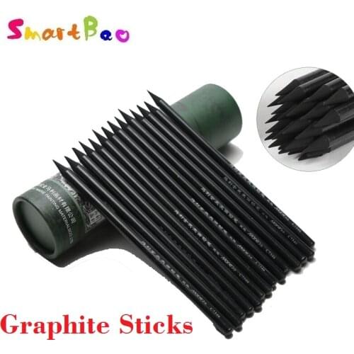 Мягкие карандаши SmartBao China At AliExpress