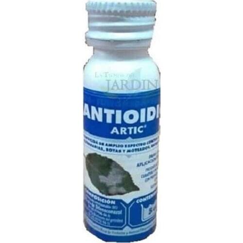 Suinga Products For The Garden And Vegetable Garden