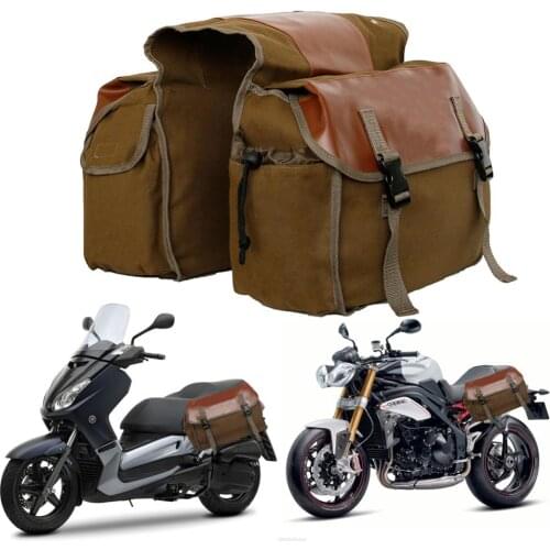 Bike Front Tube Bag Waterproof Bicycle Handlebar Basket Pack Cycling Front Frame Pannier Bicycle Accessories