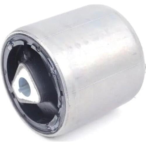 Front Control Arm Bushing for BMW E65 E66 745i 750i 760i 745Li 750Li 760Li 31120304308 factory