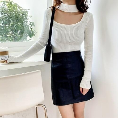 Женские футболки с длинным рукавом WaterMonkey China At AliExpress