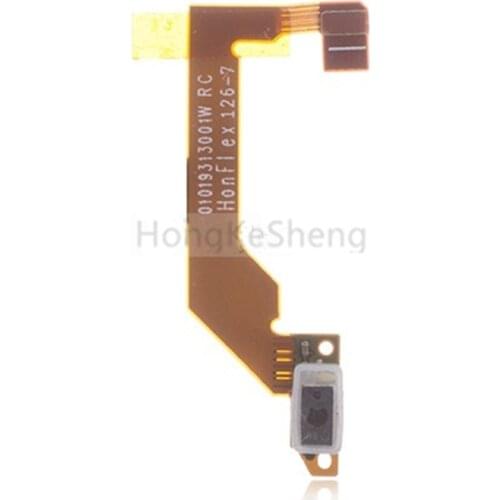 OEM Light Sensor Flex Replacement for Motorola Moto Z2 Force XT1789
