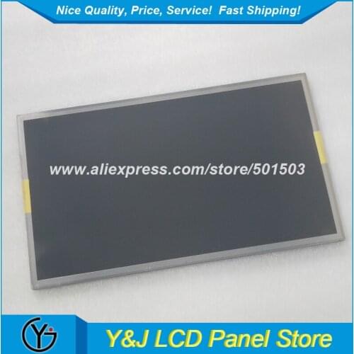 LCD Screen 15.6 inch NL192108AC18-02D 1920*1080 LCD Screen with 90 days warranty