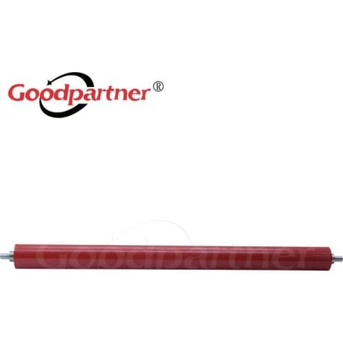 1X 6LE19936000 Fuser Lower Pressure Roller for Toshiba 163 165 166 167 203 205 206 207 237 181 182 211 212 220 242 18 195 223