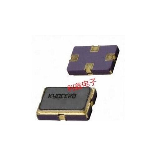 418 MHZ patch acoustic remote R418A crystal vibration table 5 * 3.5 acoustic resonance table 4 feet