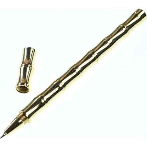 ALSMT Stylus Pens