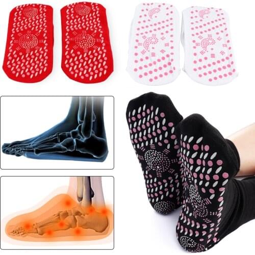 Iebilif Foot Massagers