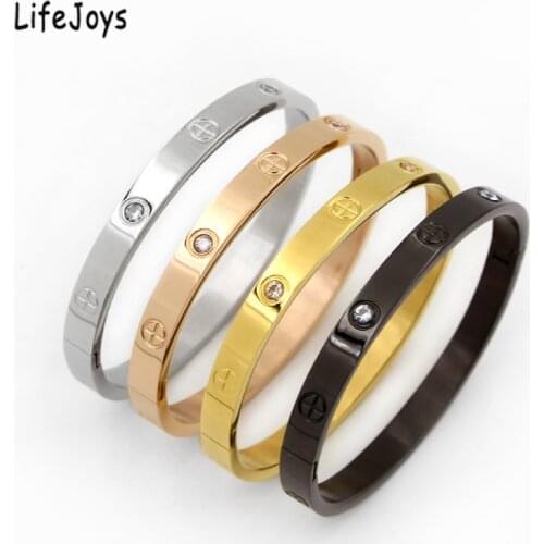 Lifejoys Bracelets For Lovers