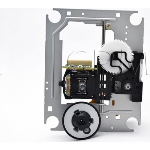 Original Replacement For AIWA CSD-TD51 CD Player Laser Lens Lasereinheit Assembly CSDTD51 Optical Pick-up Bloc Optique Unit