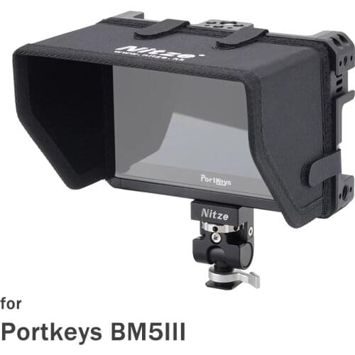 Portkeys Equipment For A Photo Studio