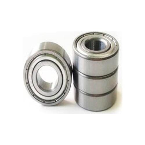 6000zz 6001zz 6002zz 6003zz 6004zz 6005zz 6006zz 6006 zz 6007ZZ 6008-2Z Deep Groove Ball Bearing
