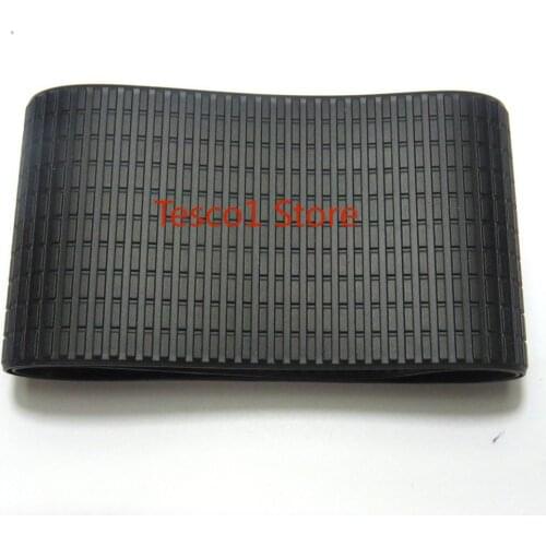 Original New Zoom Rubber Ring For Nikon Lens AF-S VR 70-300mm f/4.5-5.6G Part