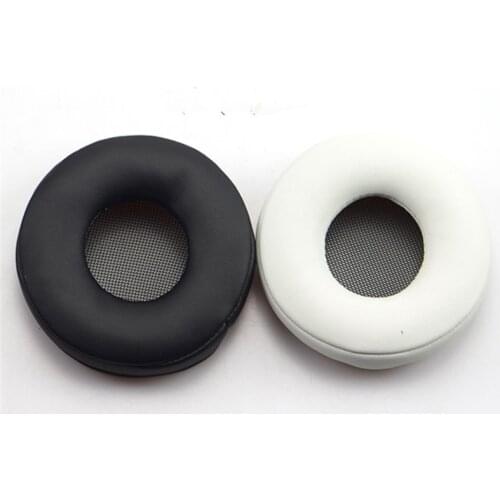 Replacement Earpads Cushion For Pioneer HDJ700 HDJ-700 HDJ 700 700k 700w Headphones