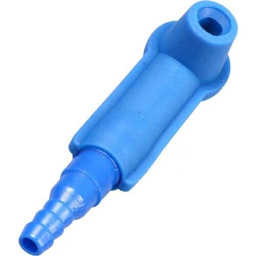 Brake Fluid Oil Changer Oil And Air Quick Exchange Tool For Cars Trucks Construction Vehicles Car Accessories