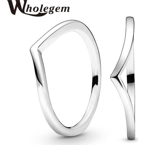 Парные кольца Wholegem China At AliExpress