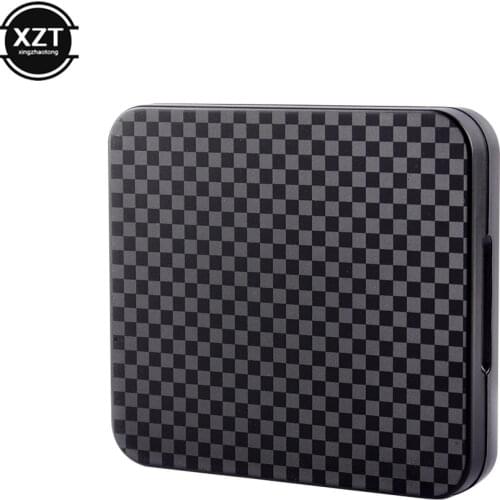 Сумки для дисков WYMECT China At AliExpress